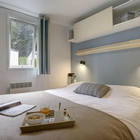 4p 2bdrms Κάμπινγκ